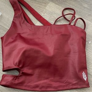 FREE PEOPLE Movement